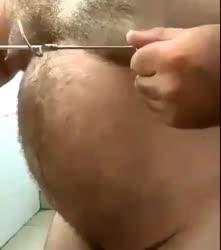 720x814