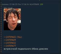 1179x1042