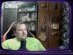 288x220