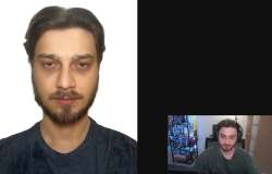 878x563