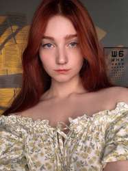 960x1280