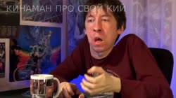 1280x720