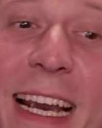 537x666