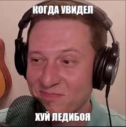 732x737