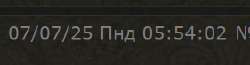 281x74