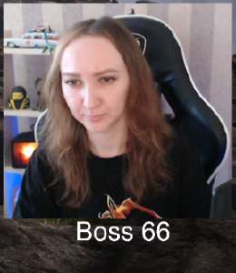 288x332