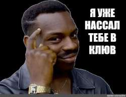 853x660