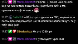1440x809