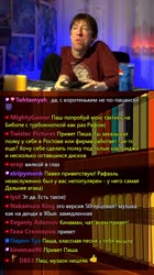 606x1080
