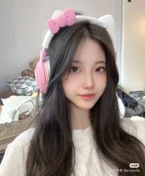 1080x1306