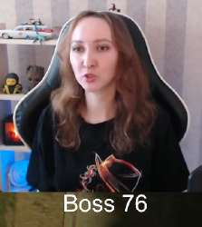 379x423