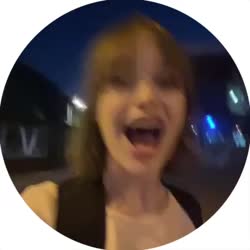 400x400