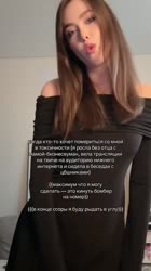 480x852