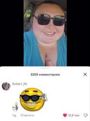 959x1280