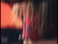 480x360
