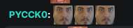 190x41