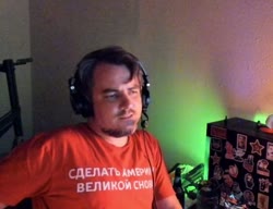 480x370