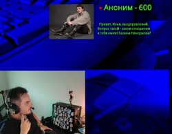 820x638
