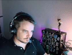 360x278