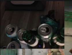 419x321