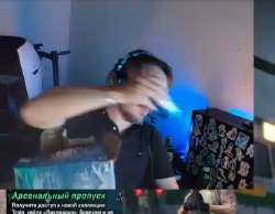 403x314