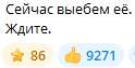124x63