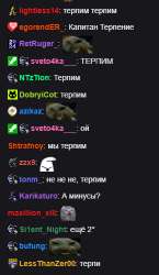 290x499