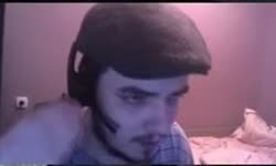 400x240
