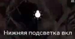 254x135