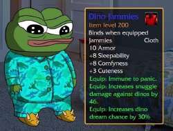 680x517