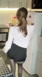 600x1080