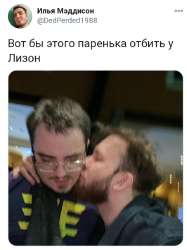 640x854