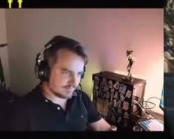 342x274