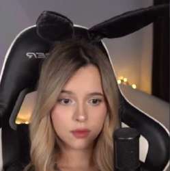 390x391