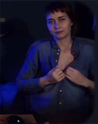 300x380