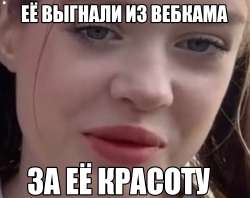 1127x897