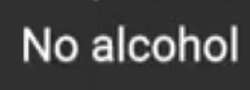 437x158