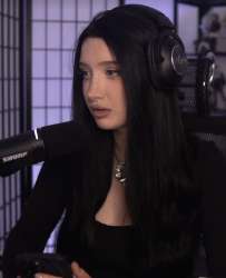 409x503