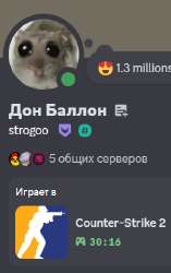 243x386