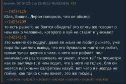 1170x789