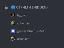 716x537