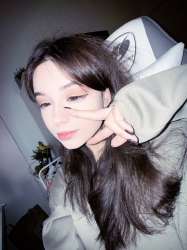 960x1280