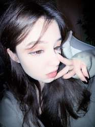 960x1280