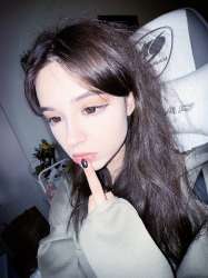 960x1280