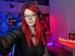 1280x956