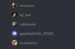 695x462