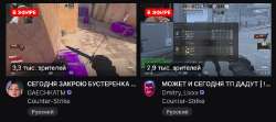 626x279