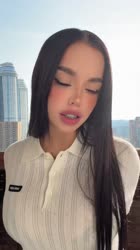 576x1024