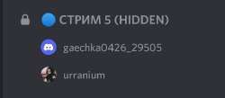 719x314