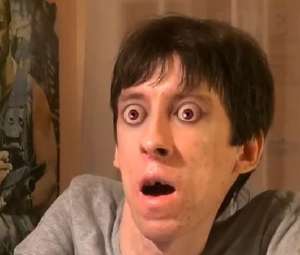 415x354